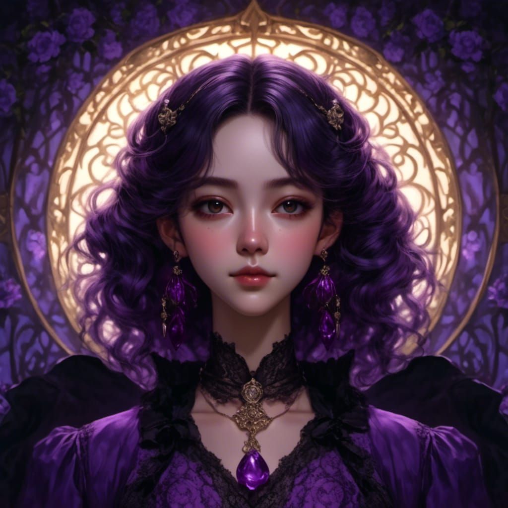 Valia