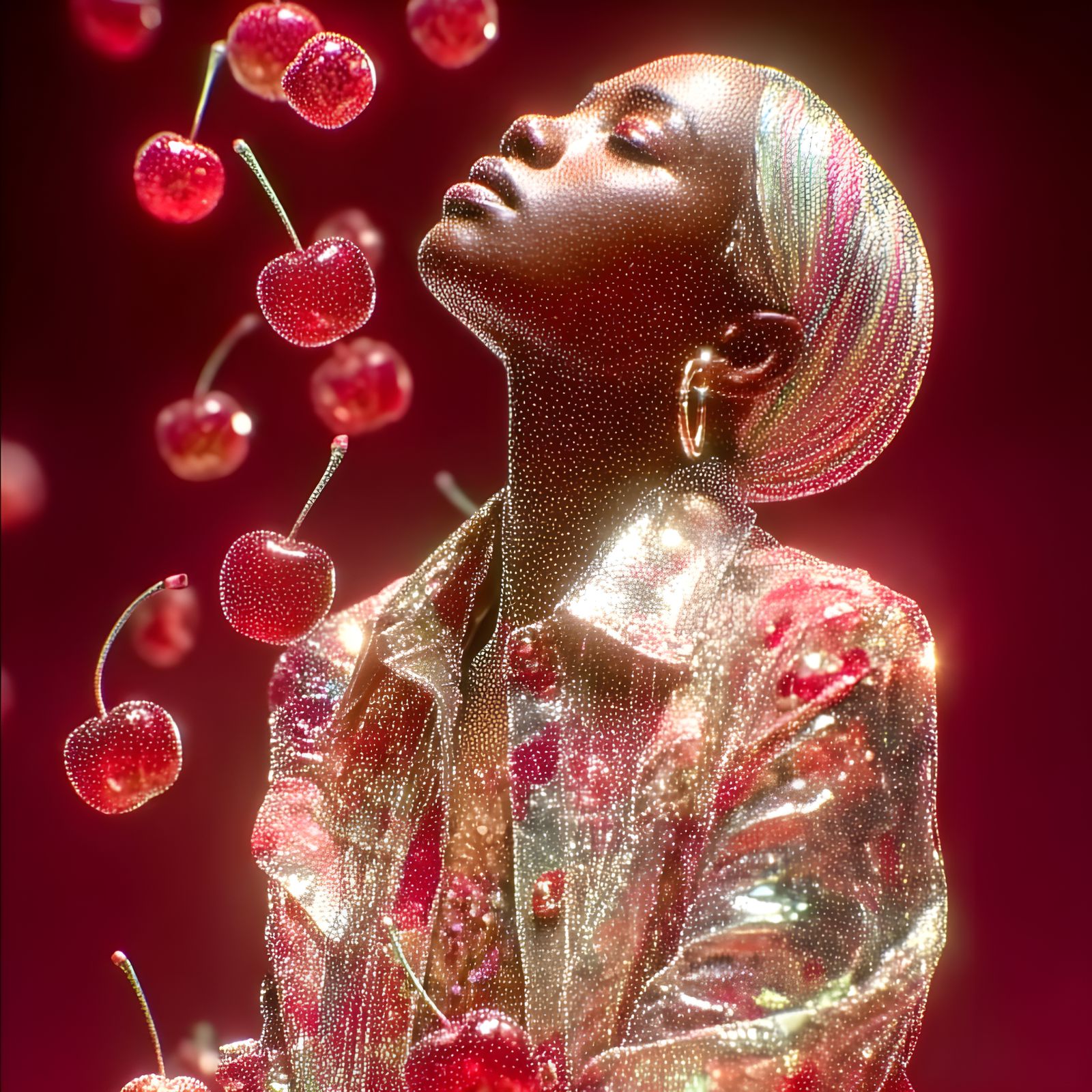 Still Waiting for You