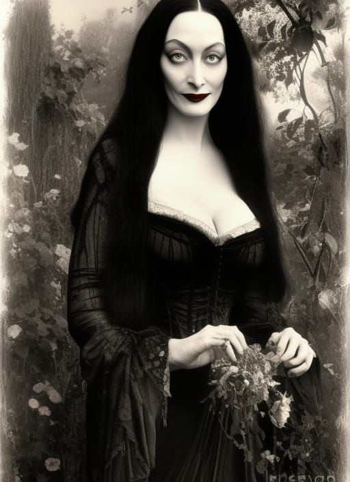 Countess