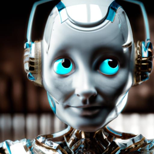 chatbot