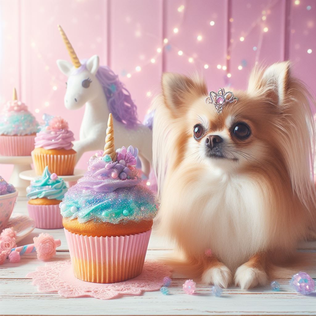 Cuteness Overload 🌸💘