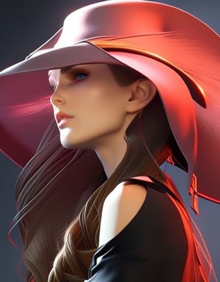 Derby Debutante