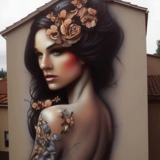 Cecilia