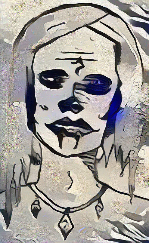 Cultist