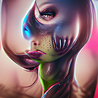 Sheilaaliens