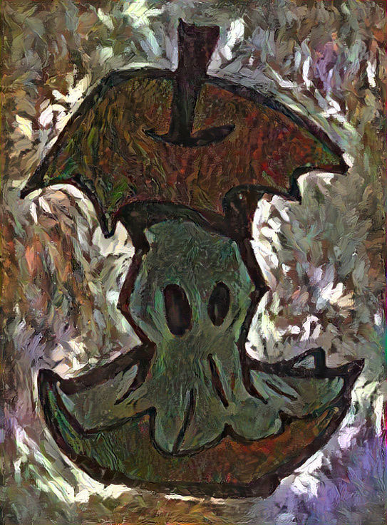 EW IM THROWING THIS TO THE CHICKENS