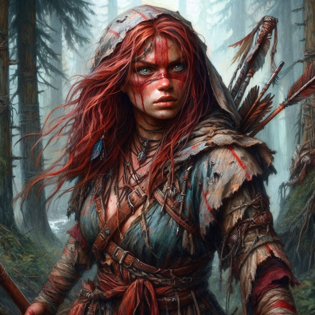 undefined  by @Queen_Asha