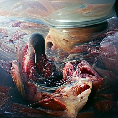 Anaemoiaphobia