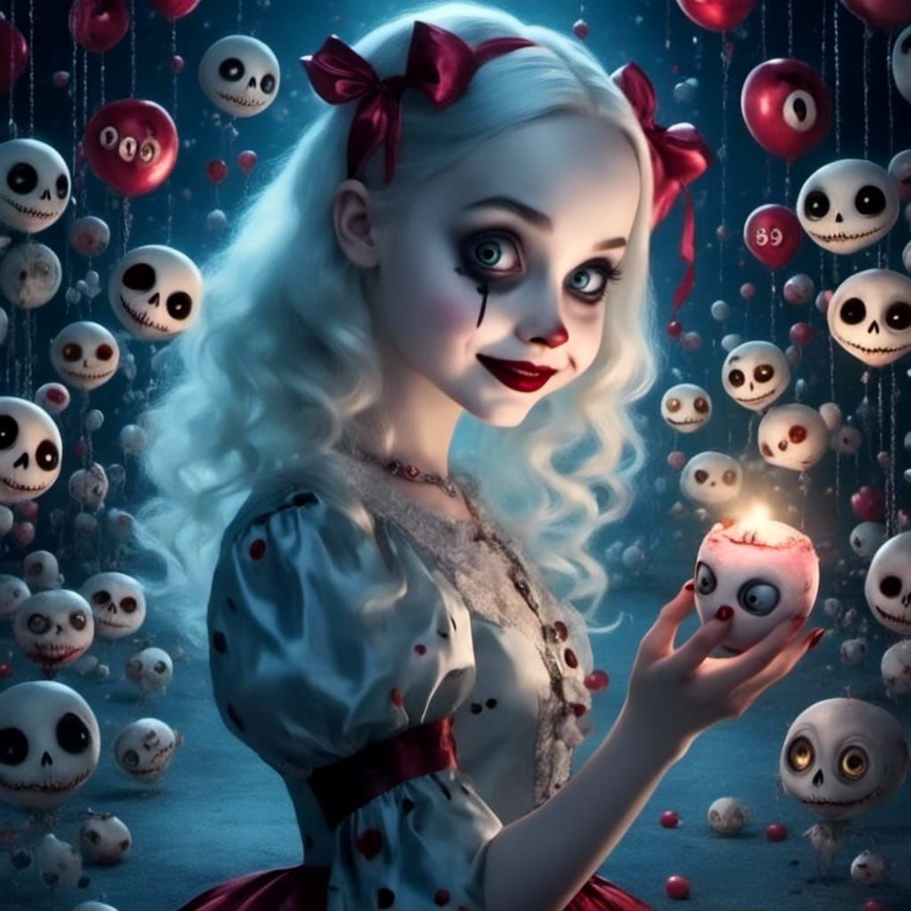🖤❣️🖤