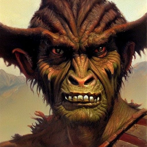 ORC