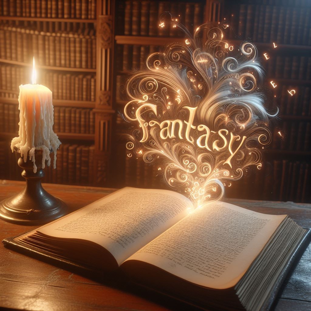 Fantasy