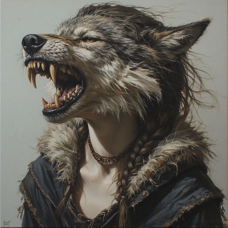 Morana in Slavic tradition is a symbol of death and winter. ...