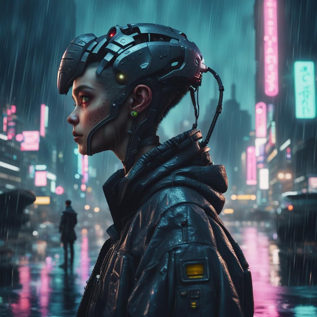 Untitled Creation
