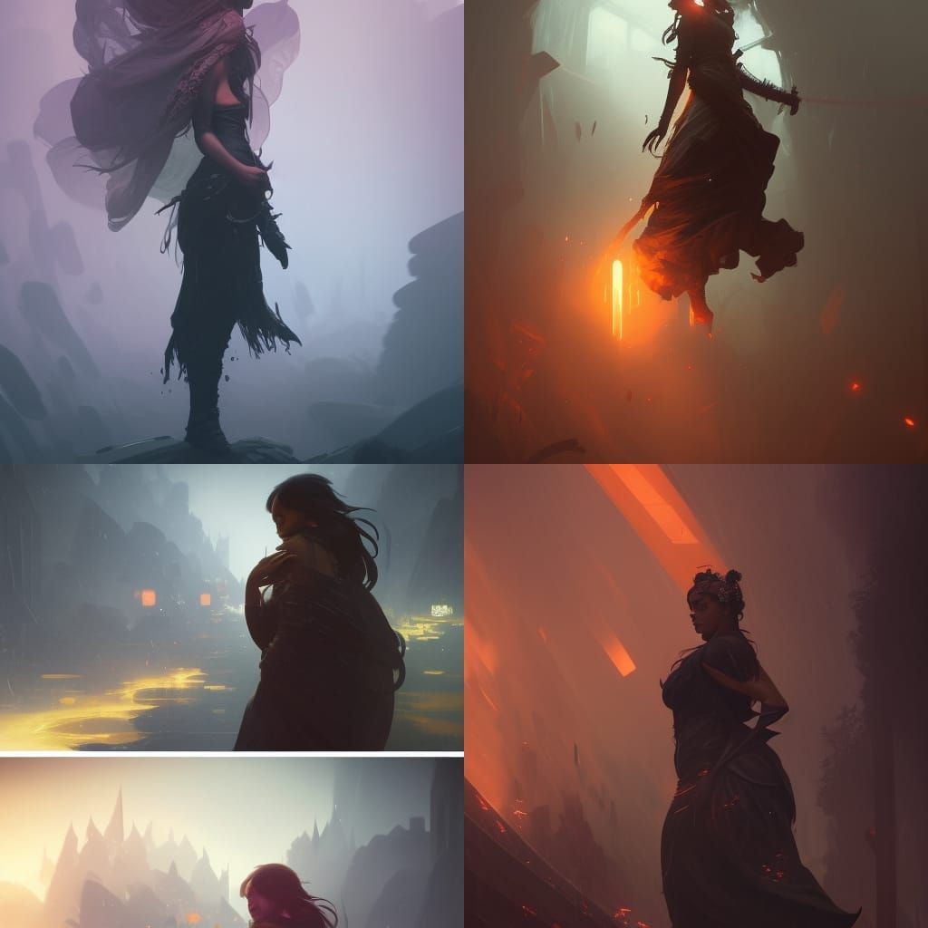 WE NEED A DARK THEME DEVS PLEASE