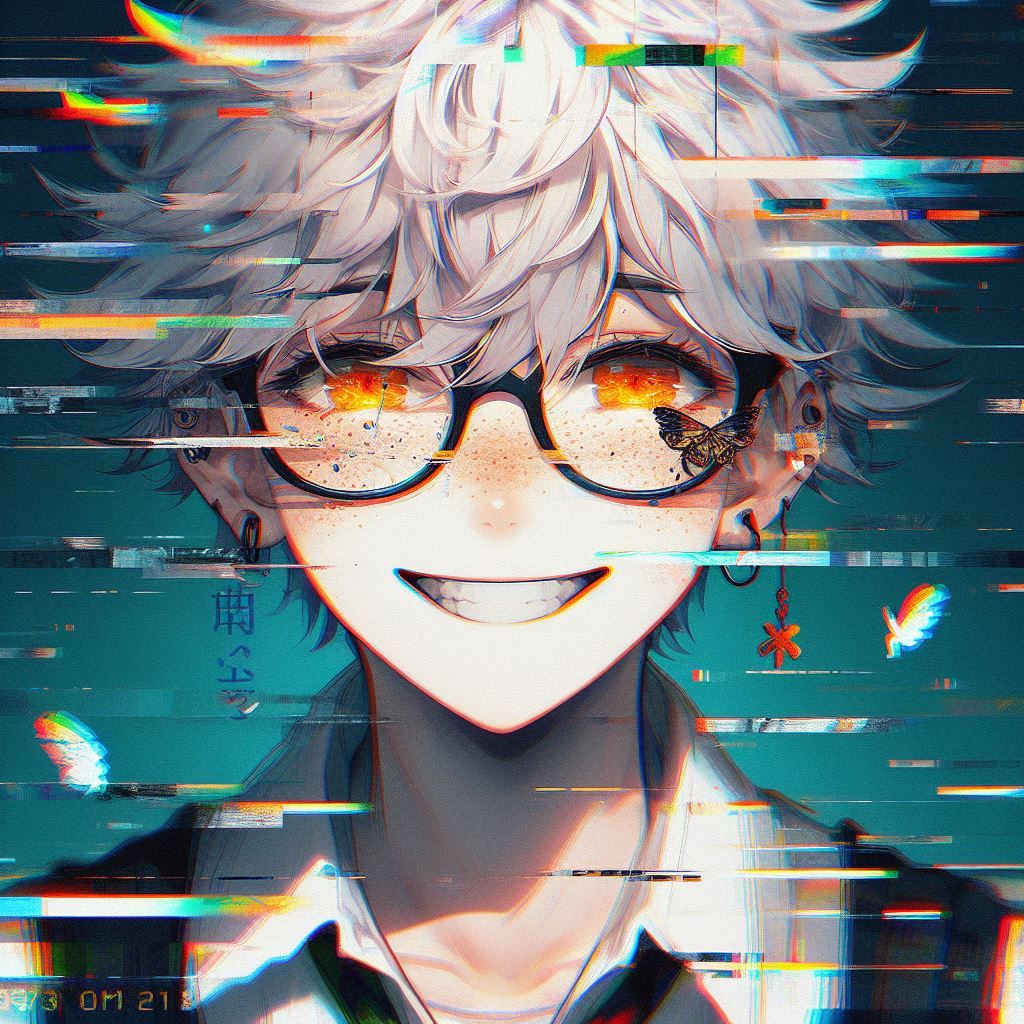 Echoes of Generosity