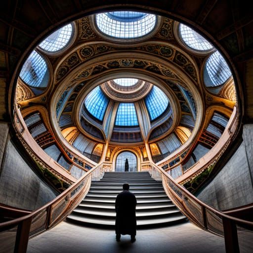 panopticon
