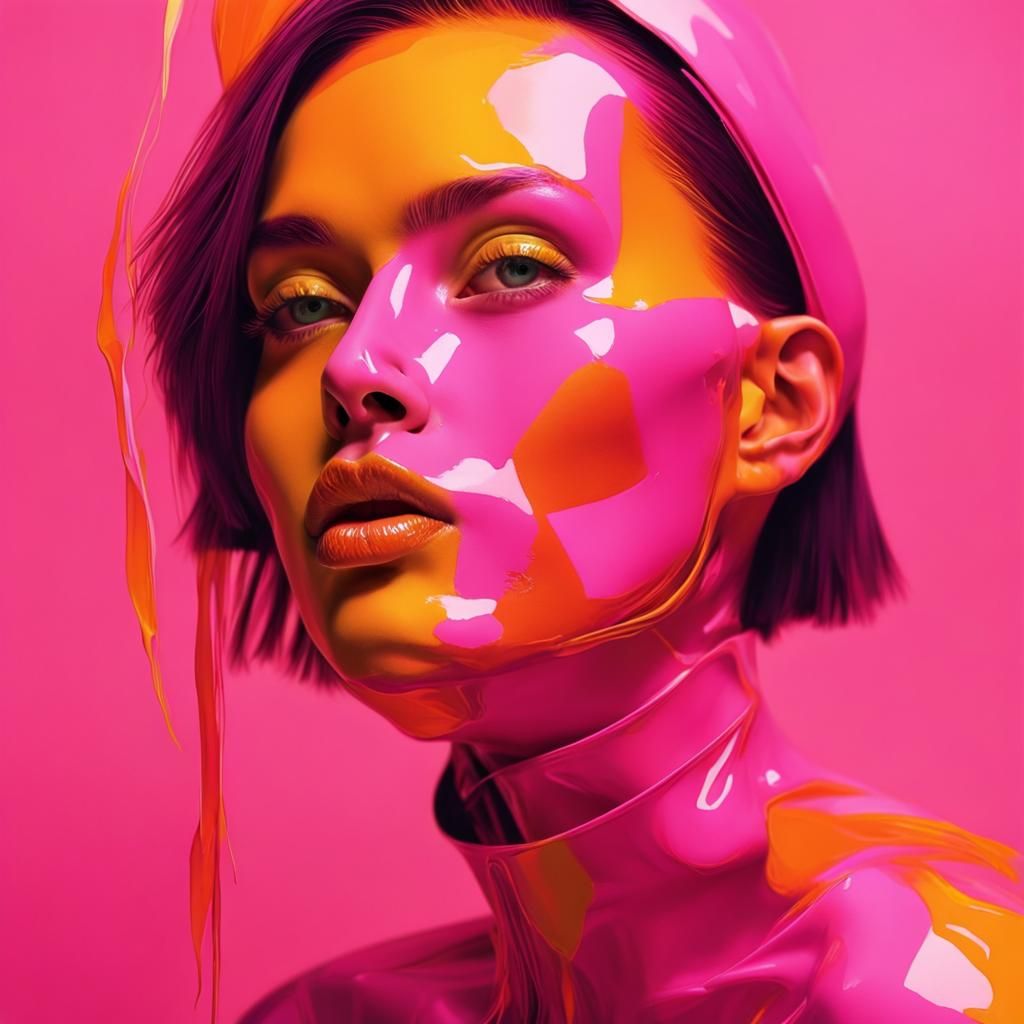 Untitled Creation
