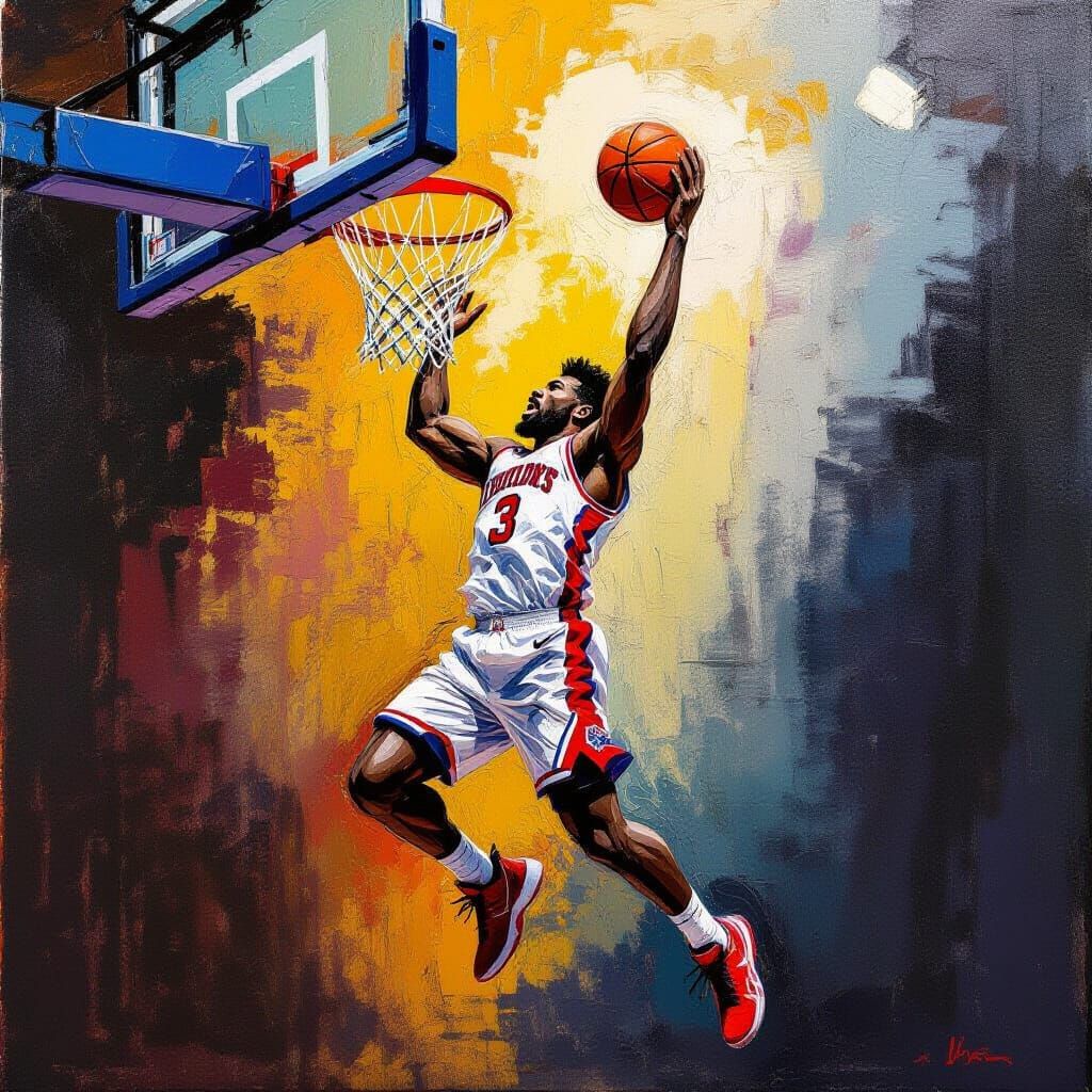 Every second of practice, airborne.  by @Mog