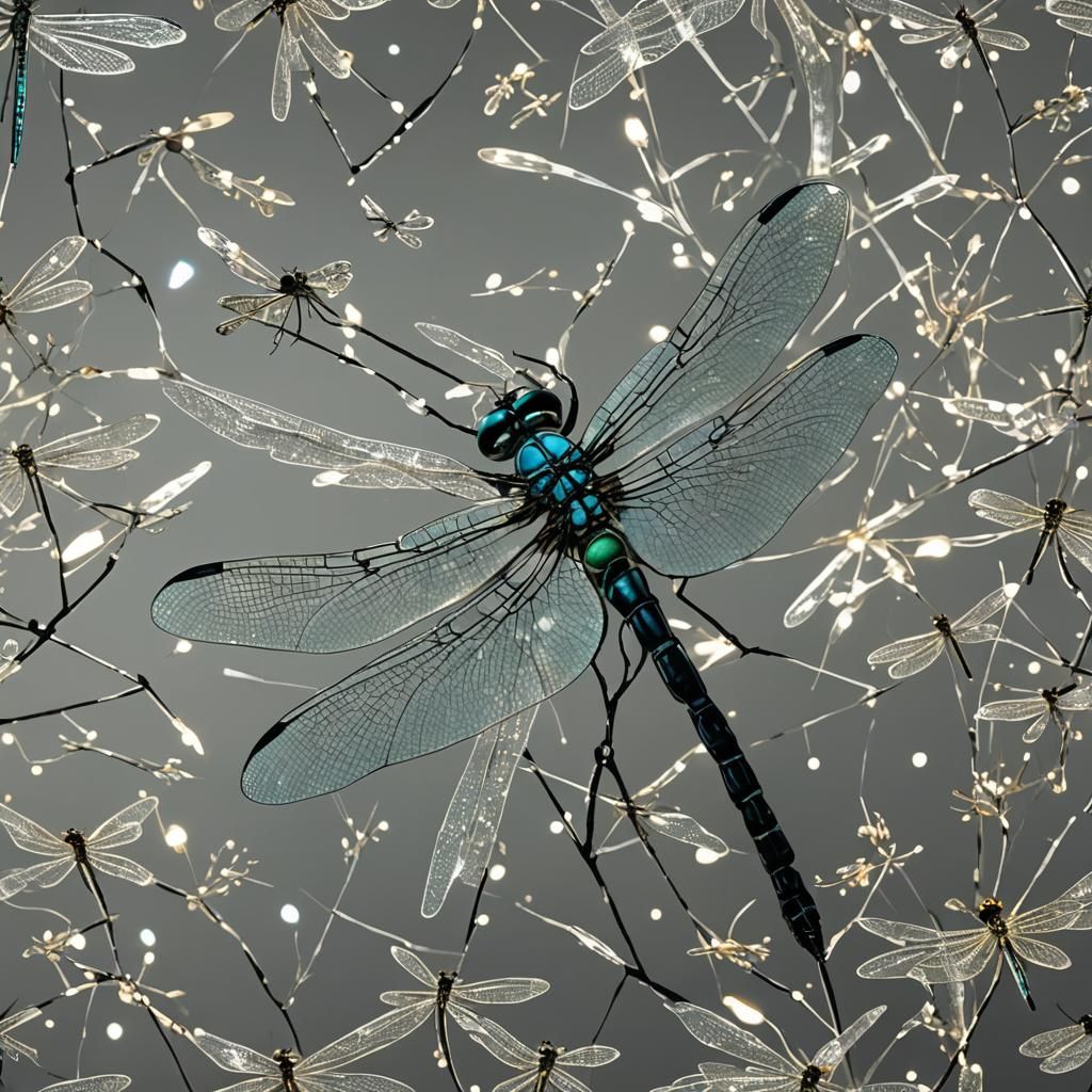 Untitled Creation