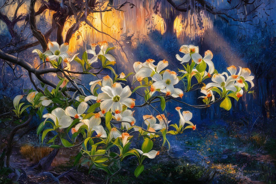 Bliss 🎶Song link in the description🎶