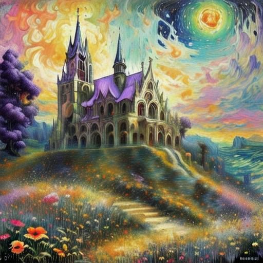 Notre Dame Cathedral