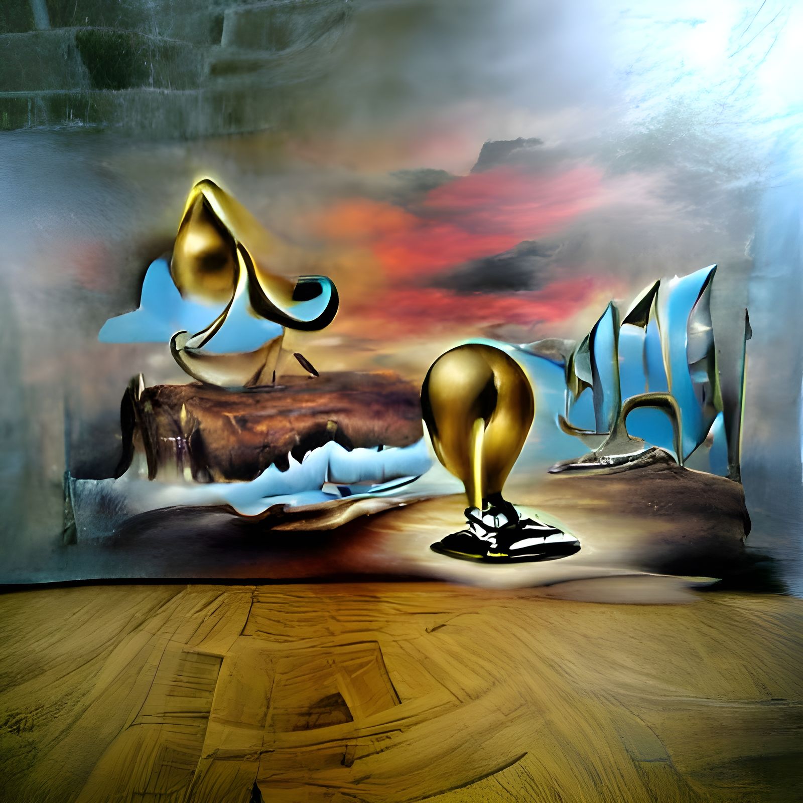 Hip Hop