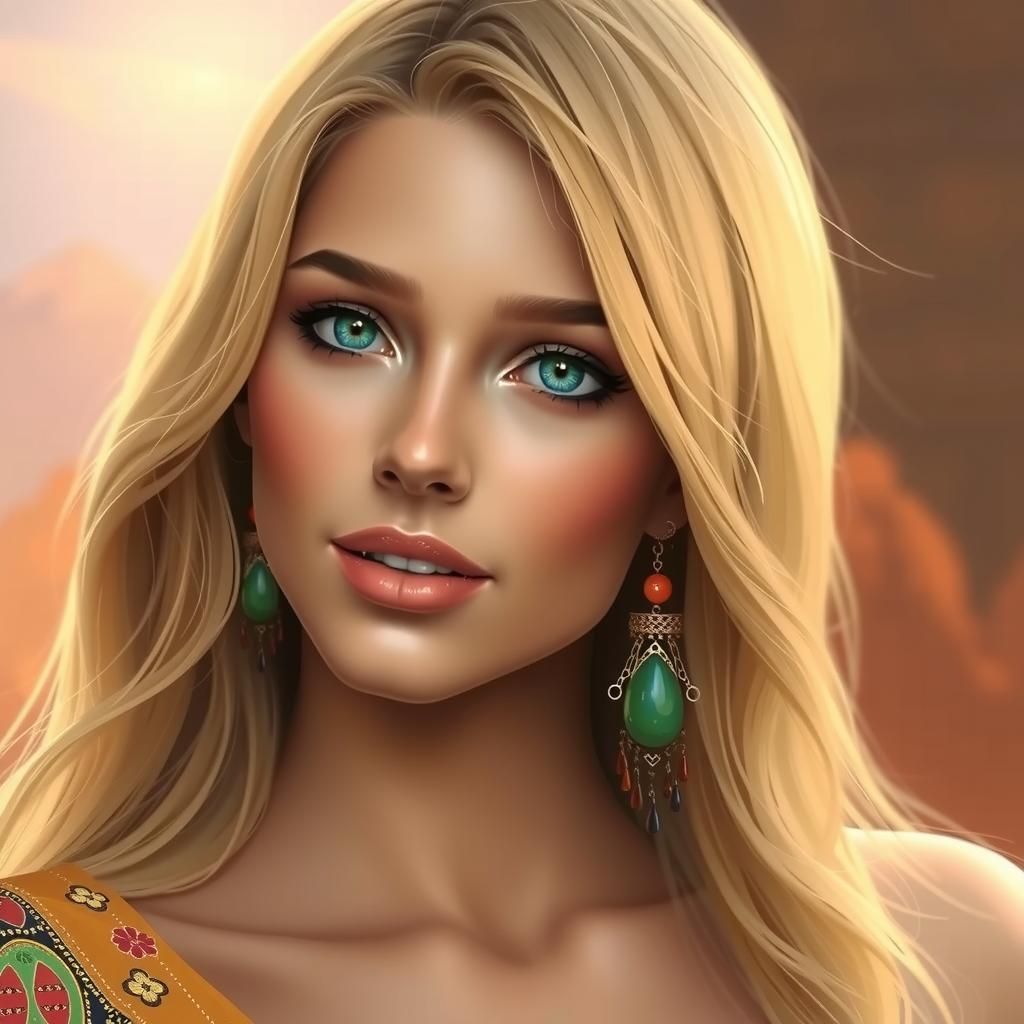 Agatha