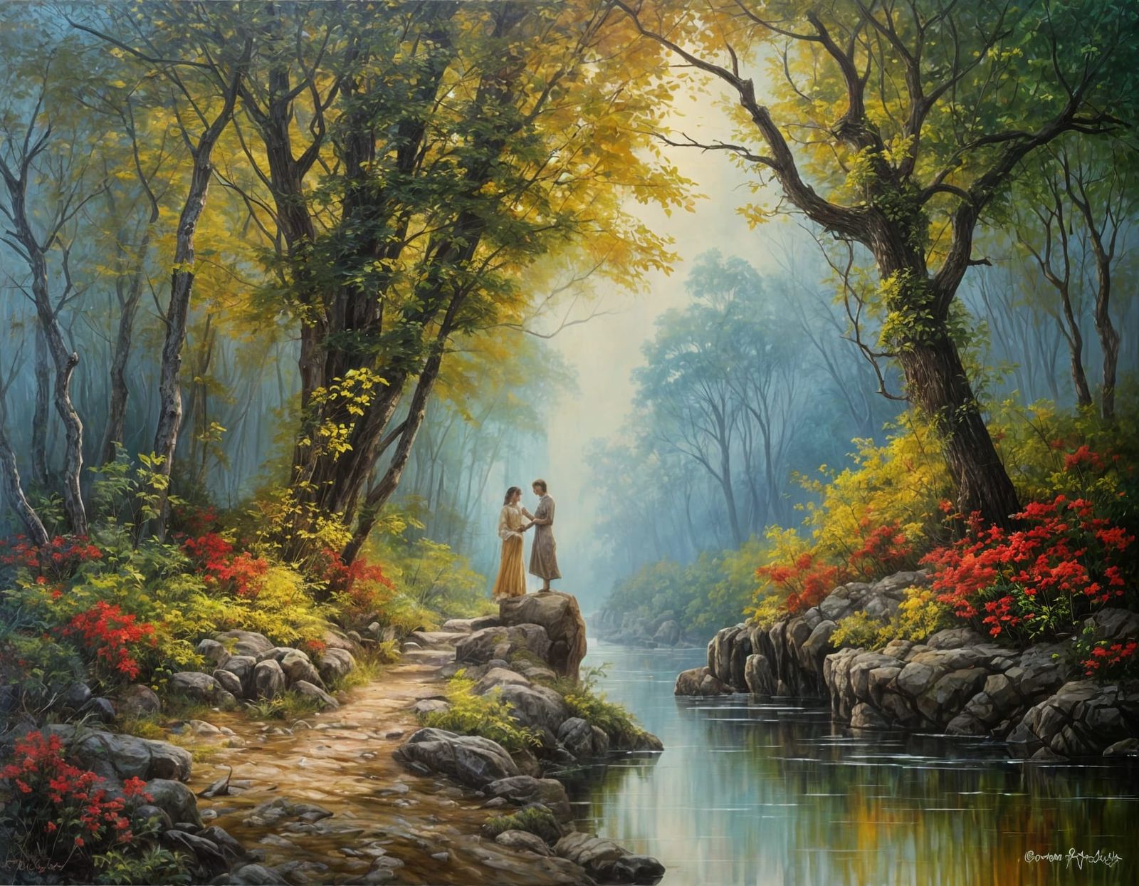 𑁞𞋨𑚐𐓯𐌃𑀫𞋍‎𑚝𐓡𐌕𑀰𞋠𑚓𐓬𐌚𑀒𞋒‎𑚧𐓏𐌈