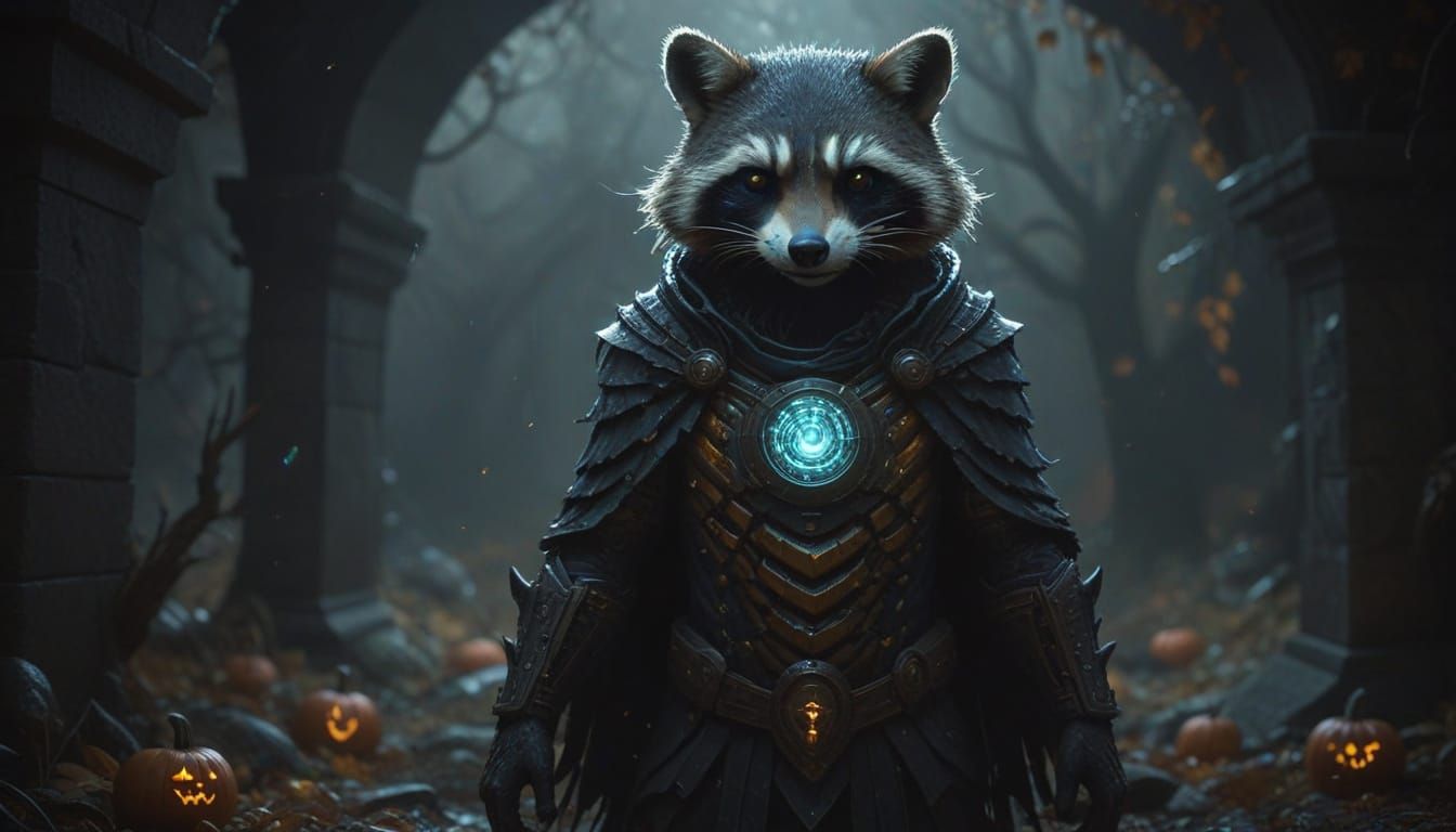 WorldsLordOfAllTheRacBatUniverse