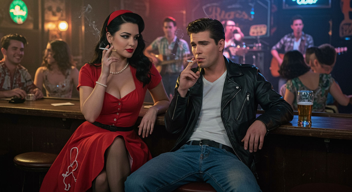 image_FX_v2___2 batch 2