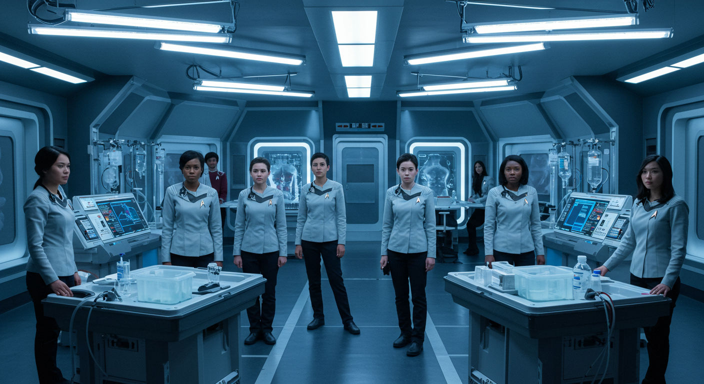 image_FX_v2___2 batch 2