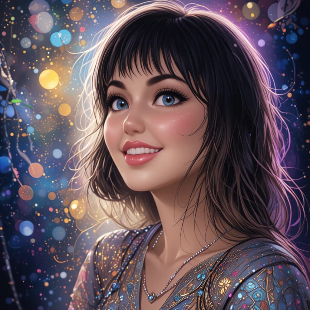 image_FX_v2___2 batch 2