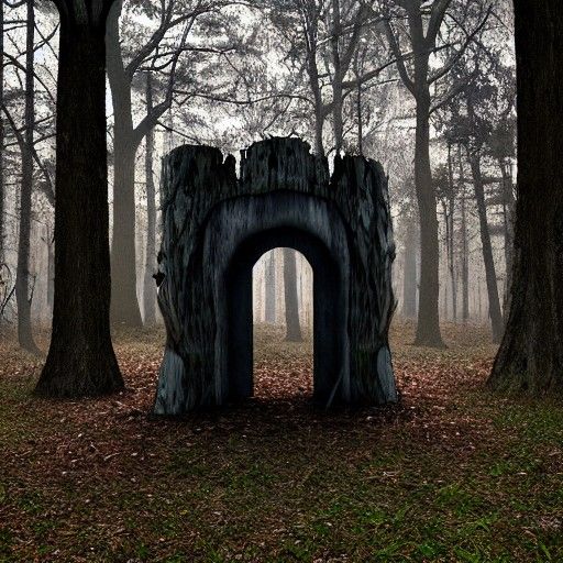 Should I Go Through?