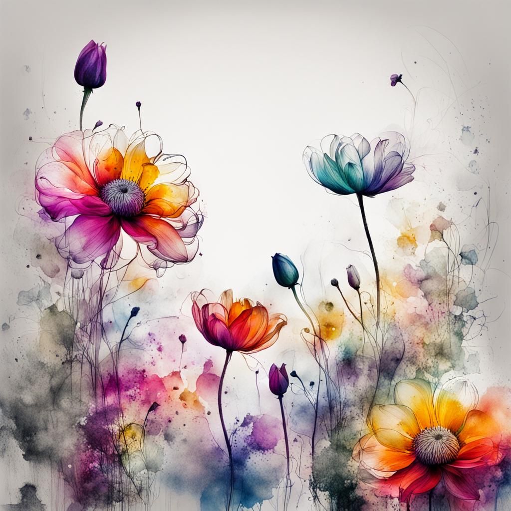      by @Carienscreations