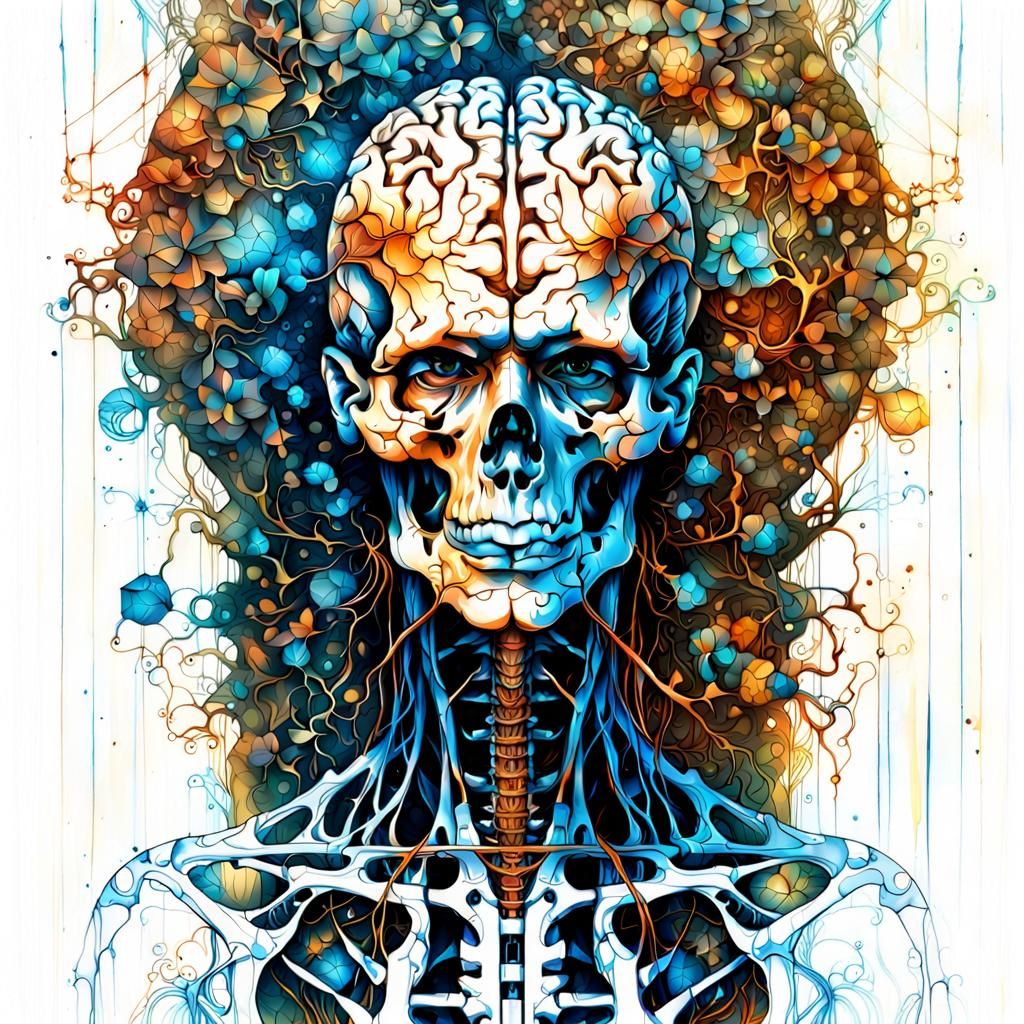 Untitled Creation