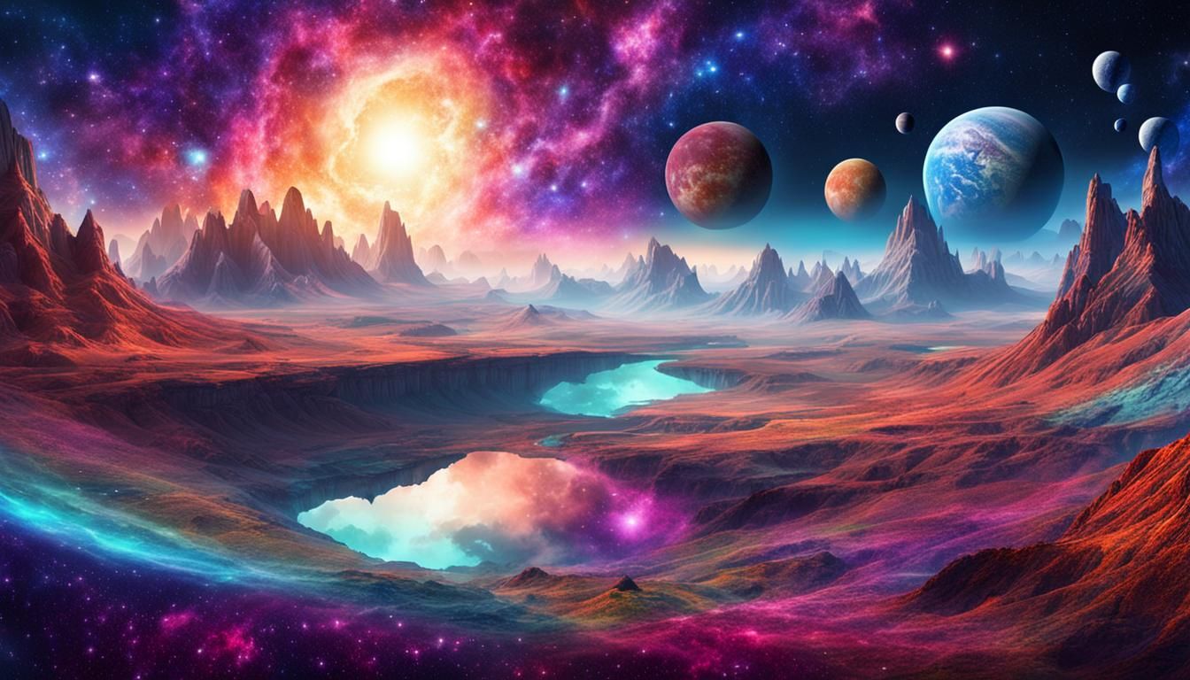 Galactic Plane