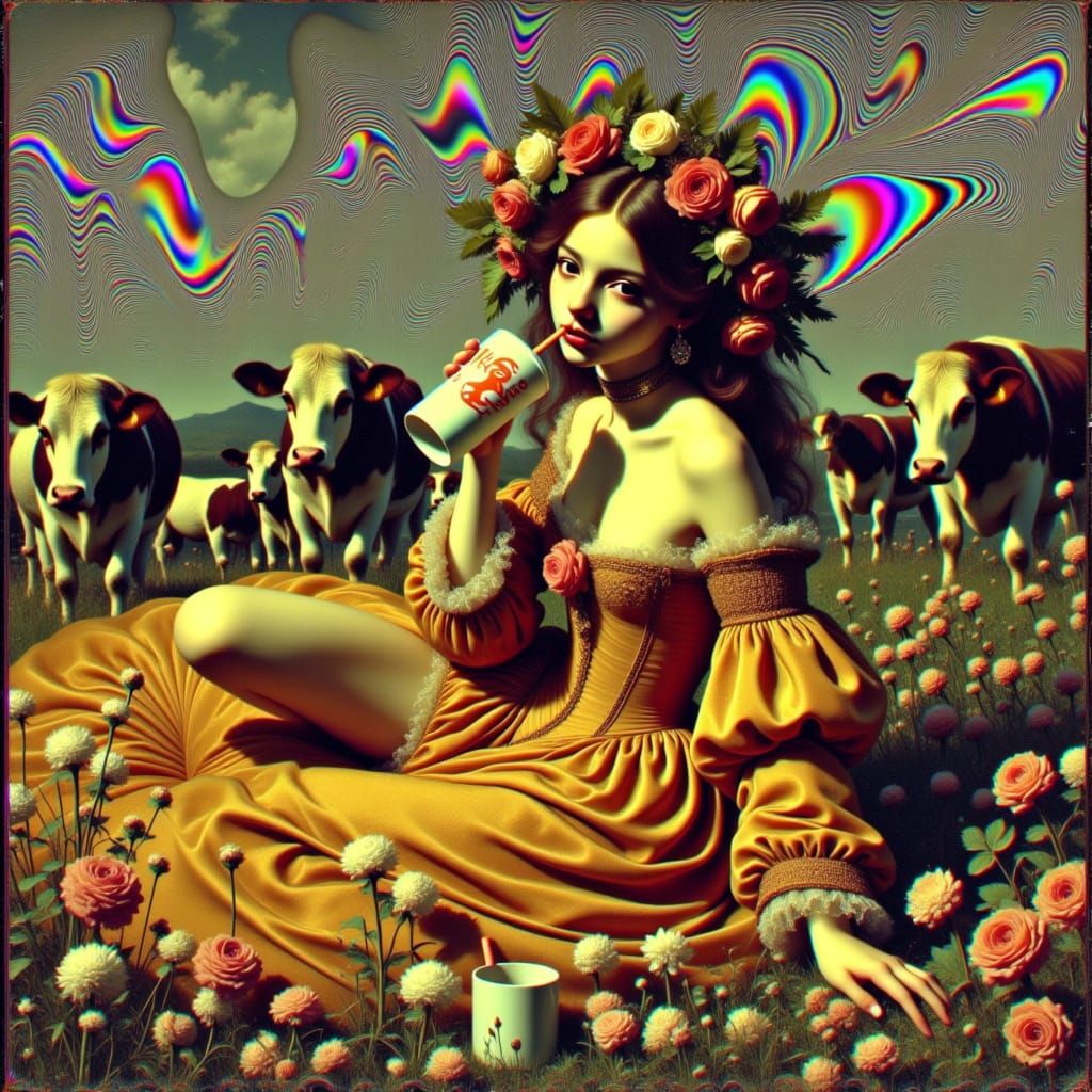 Sratoscuro