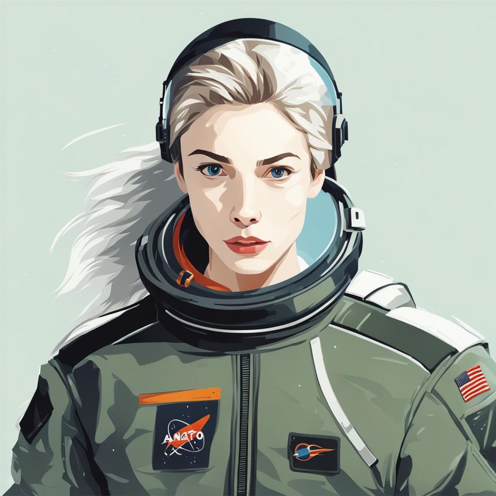 Trotacielos User On NightCafe NightCafe Trotacielos User On NightCafe NightCafe