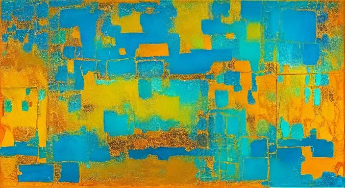 Untitled Creation