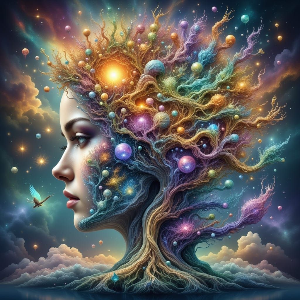 laboratoire d'idées, think tank  by @Simon