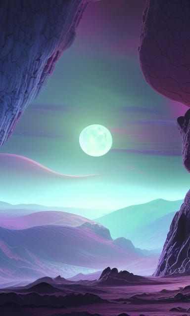 Cosmic Landscape