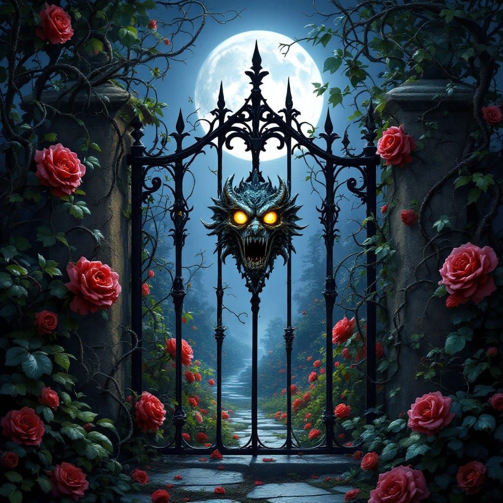 Dawn_Day_Dreamer