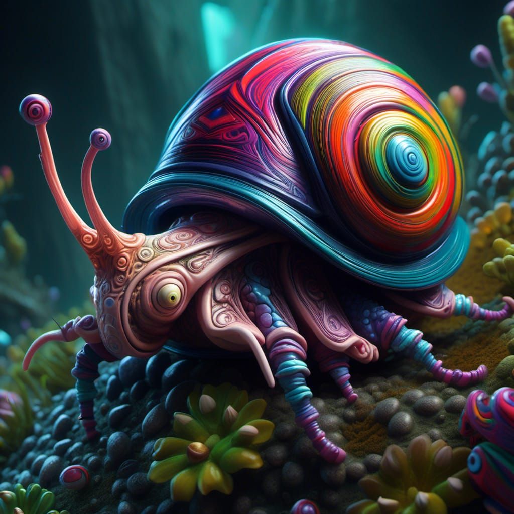 <lora:Deus Ex Machina:1.0>