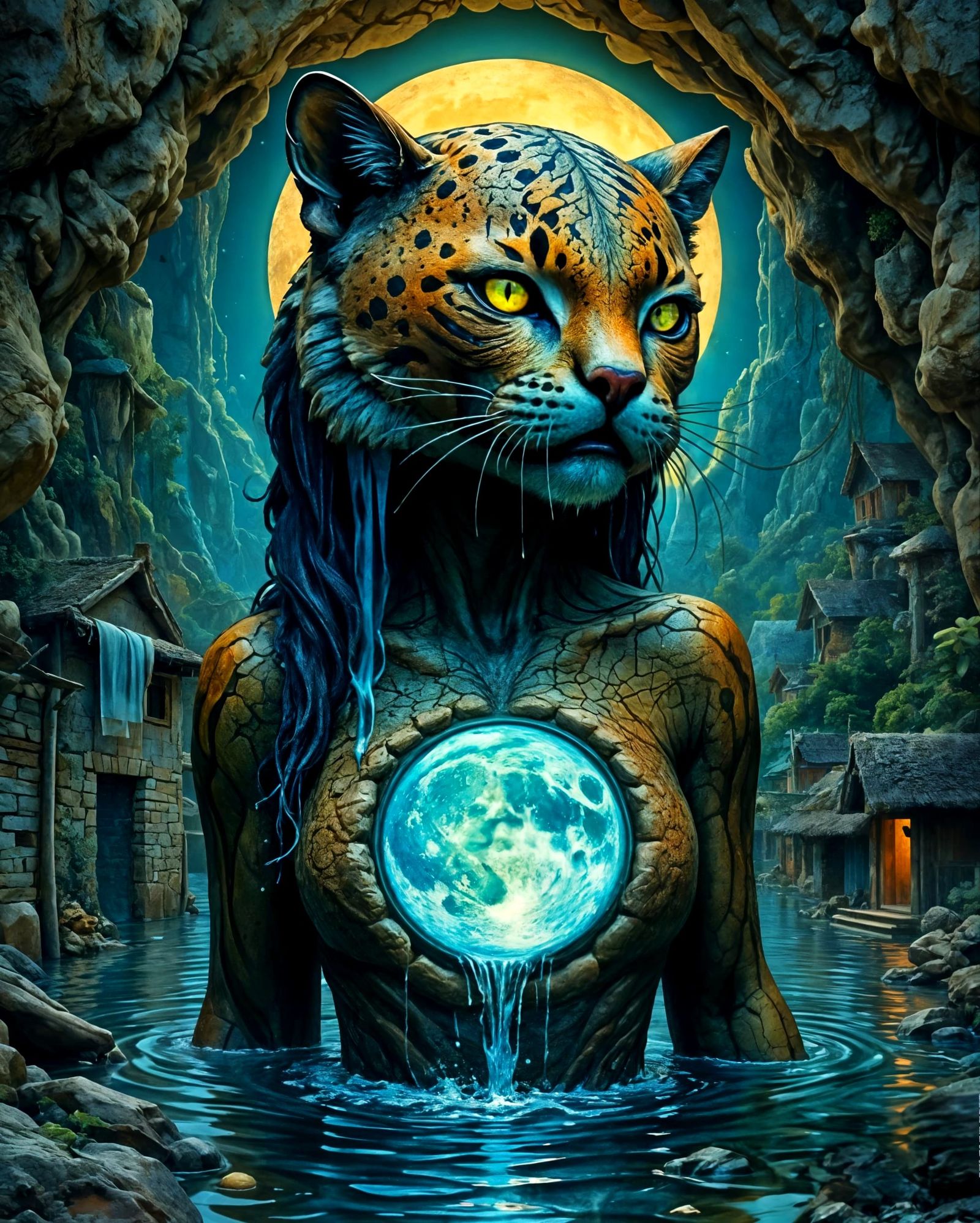 PURRRRRR
