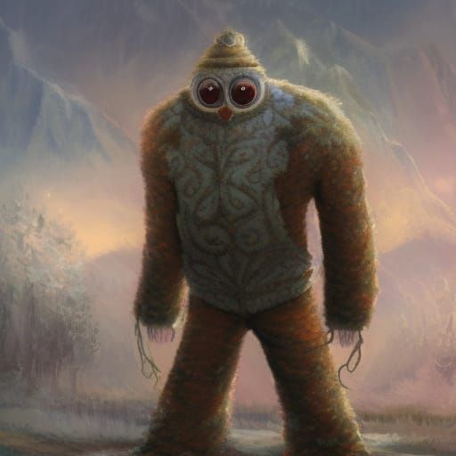 Boggie