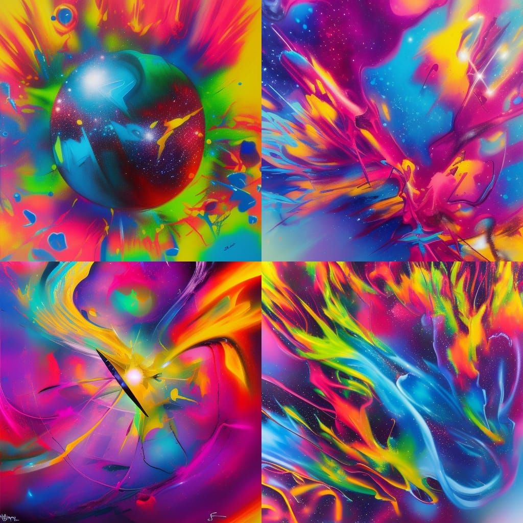 Supernova