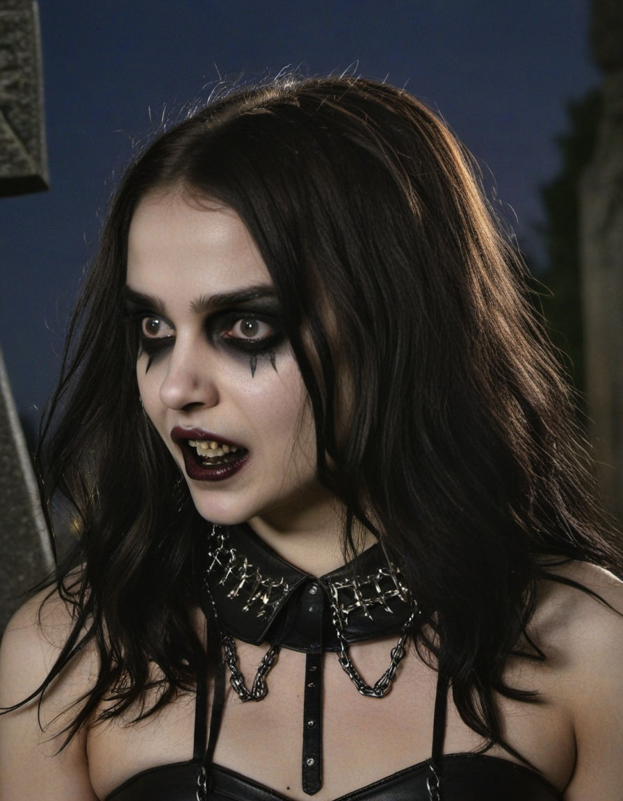 Black Metal 129