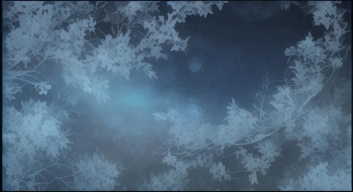 Ikiryō (生霊, lit. "living ghost"), also known as shōryō (しょうり...