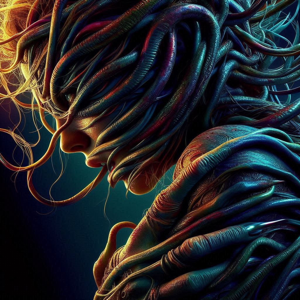 The MISC. Files : Part I