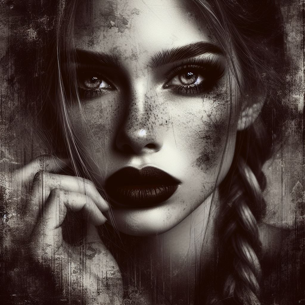 DeepDark